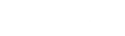 GamCare