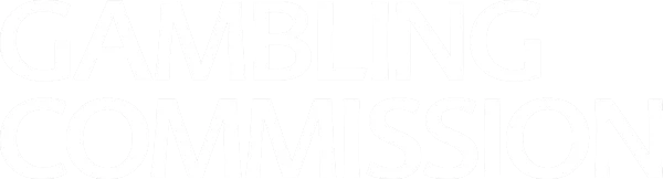 UK Gambling Commission