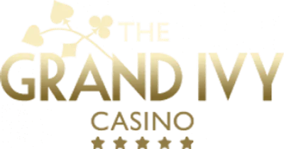 Grand Ivy logo