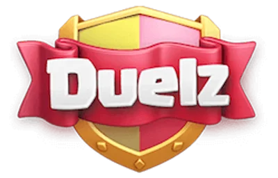 Duelz logo