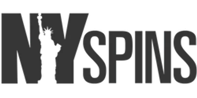NY Spins logo